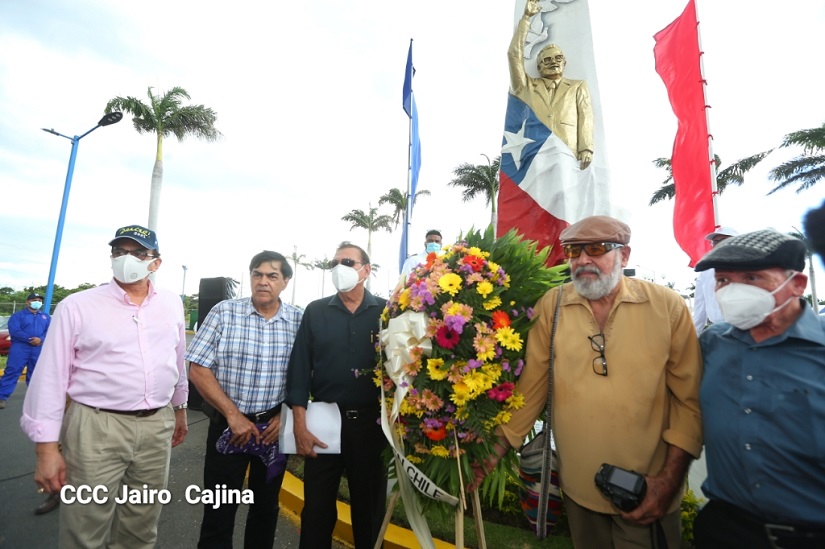 ALLENDE1